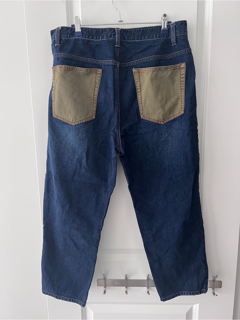 Men Jeans Bundle - Picture 3 of 4